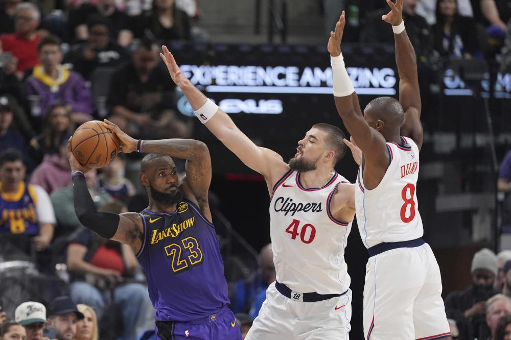 技术能力的 技术能力的