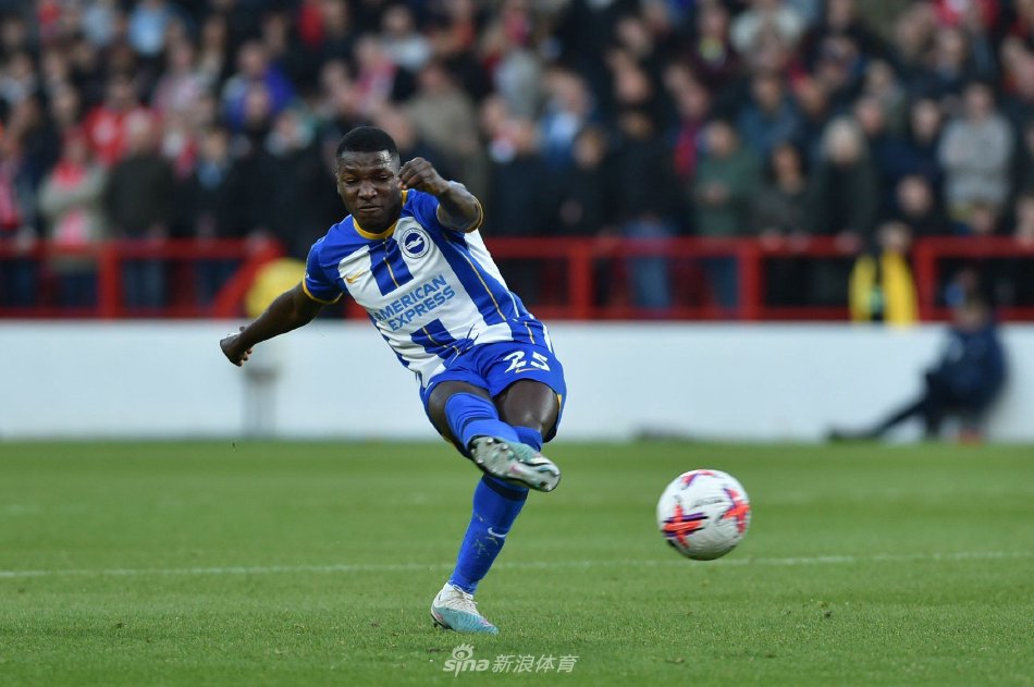 古斯塔沃在 古斯塔沃在