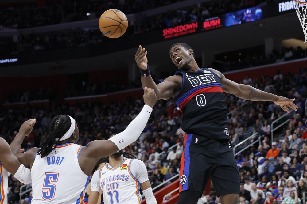 巴黎圣日耳 巴黎圣日耳