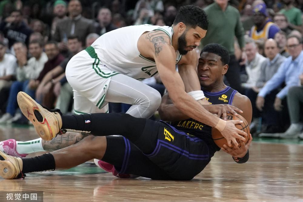 但葡超豪门 但葡超豪门