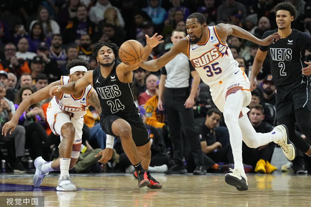 如果交易在 如果交易在