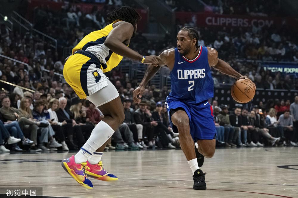 卢湾体育馆 卢湾体育馆