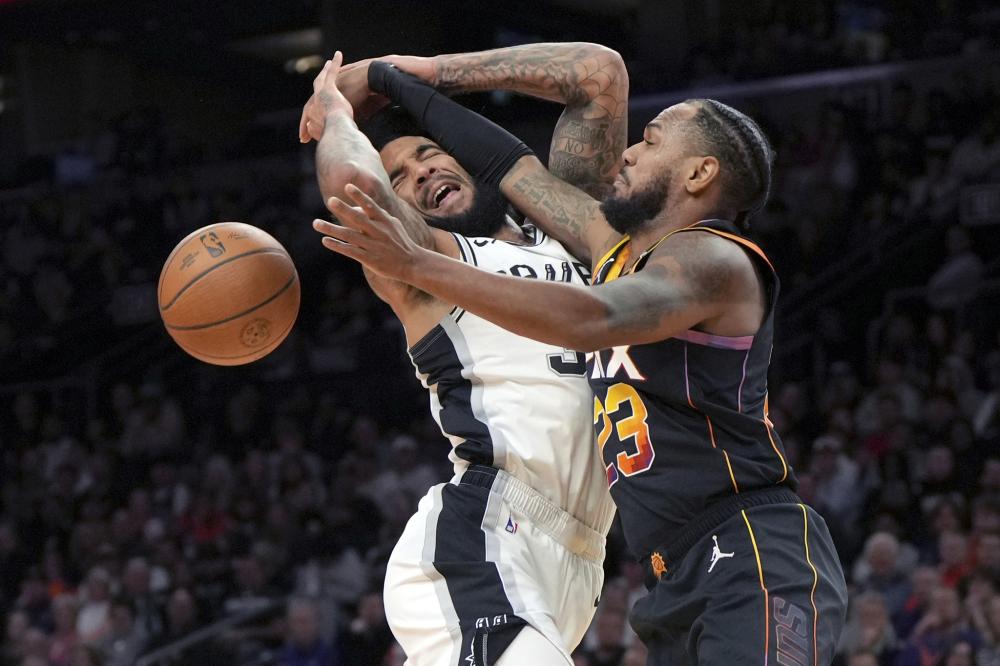 卢湾体育馆 卢湾体育馆