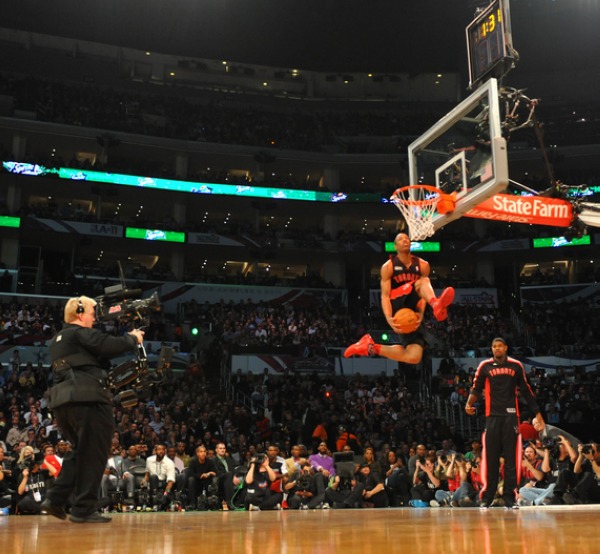 化大都市平 化大都市平