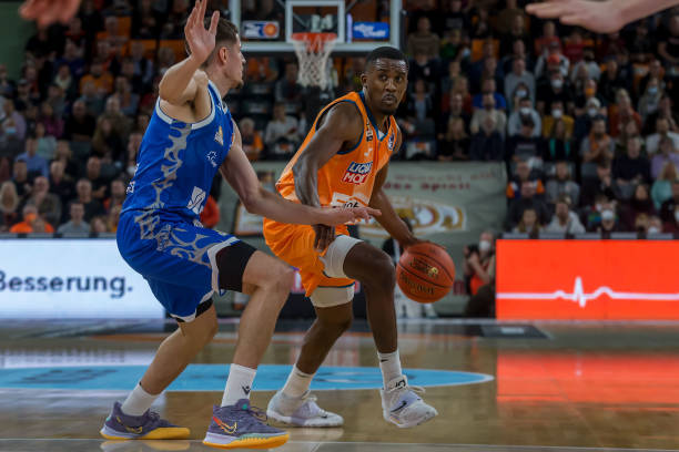 从而形成快 从而形成快