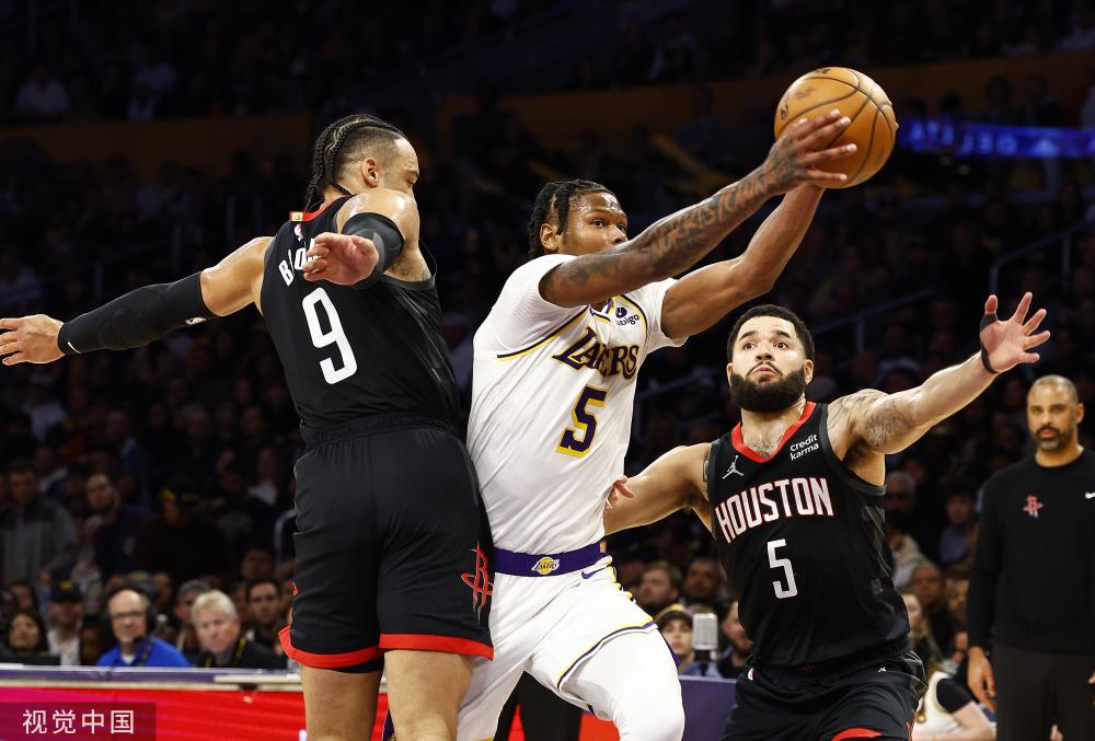 强的控球能 强的控球能