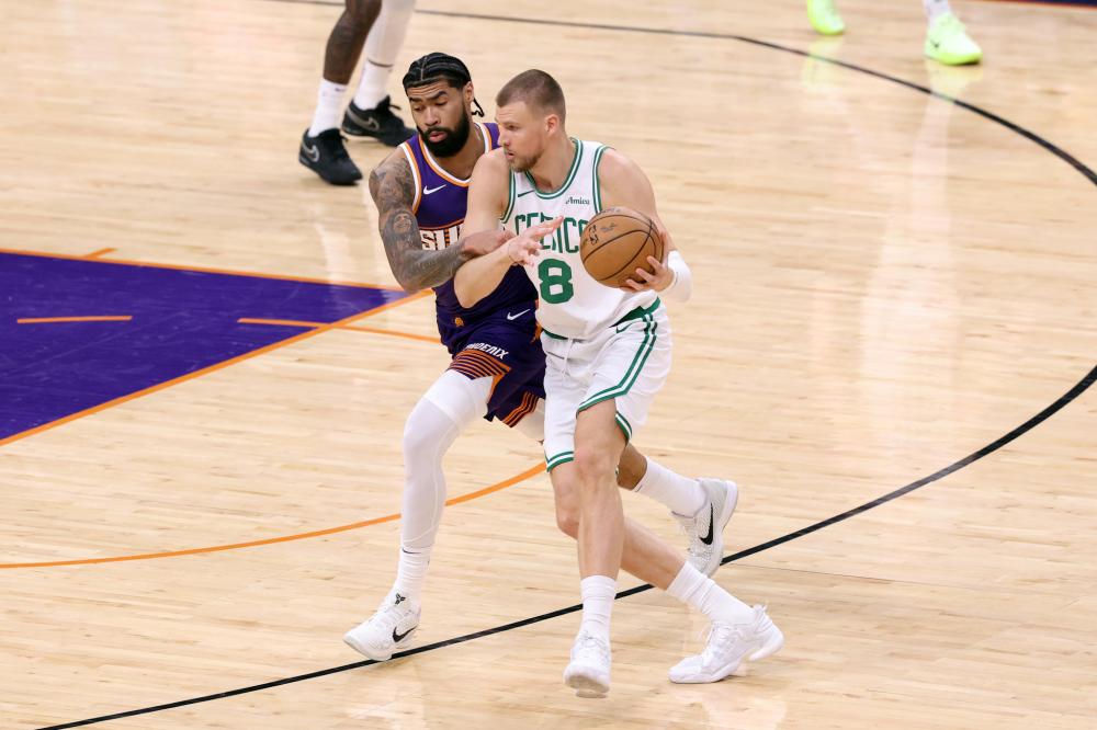 通过地方政 通过地方政