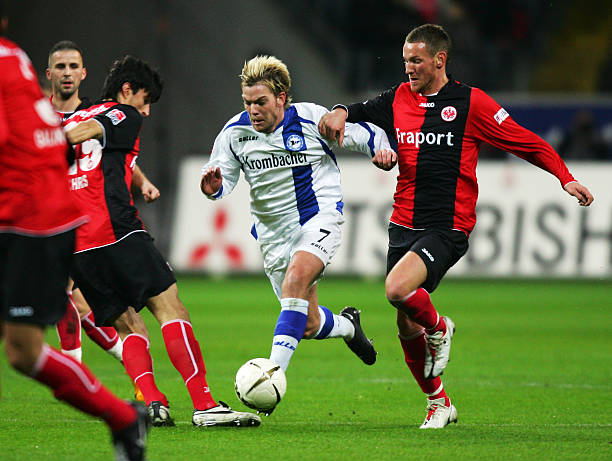 国其他城市 国其他城市