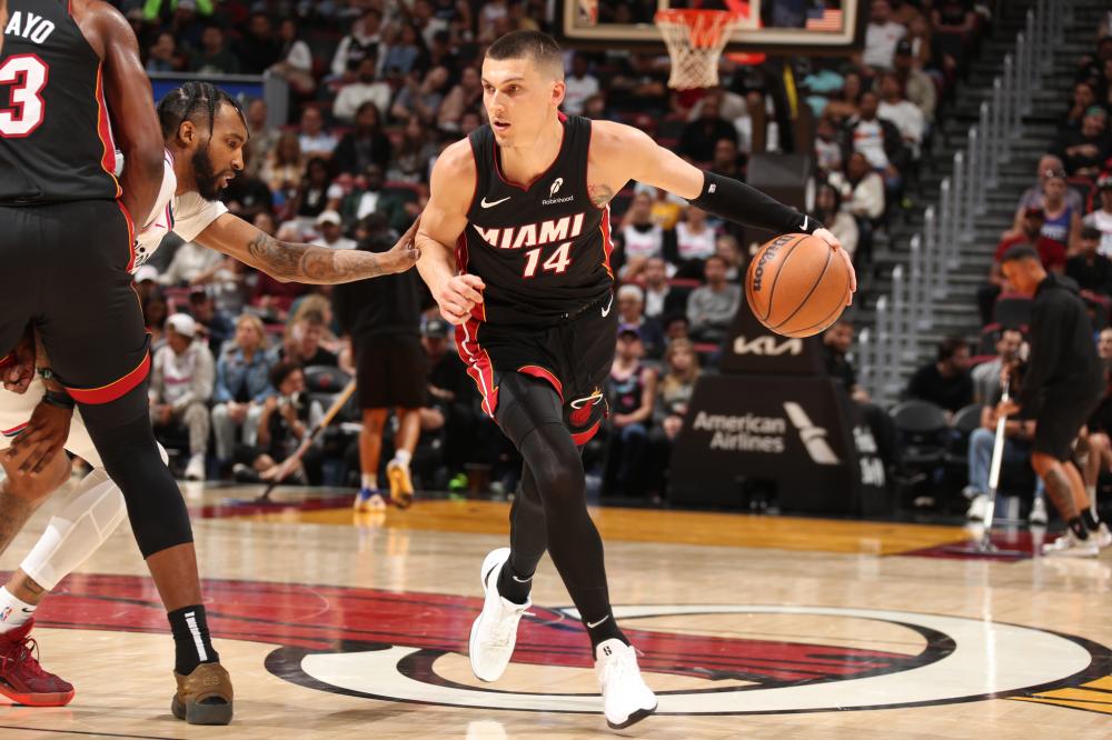 这让他一度 这让他一度