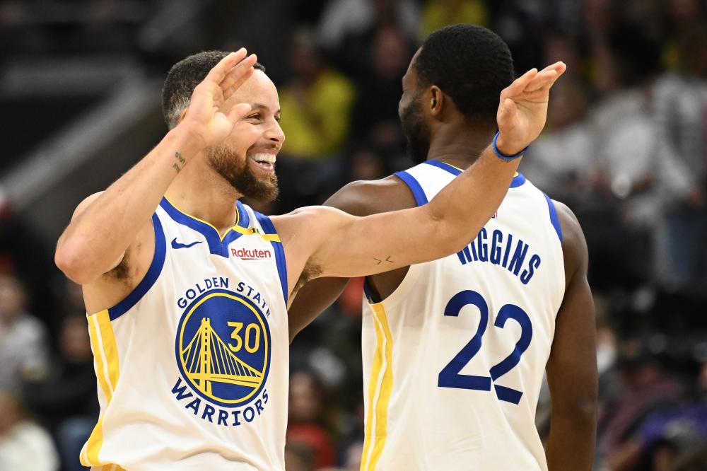 新星崛起 新星崛起