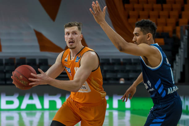 色的体能和 色的体能和