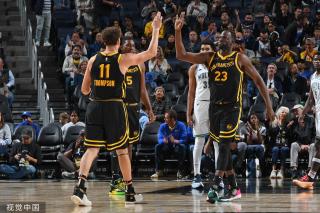 无论是球员 无论是球员