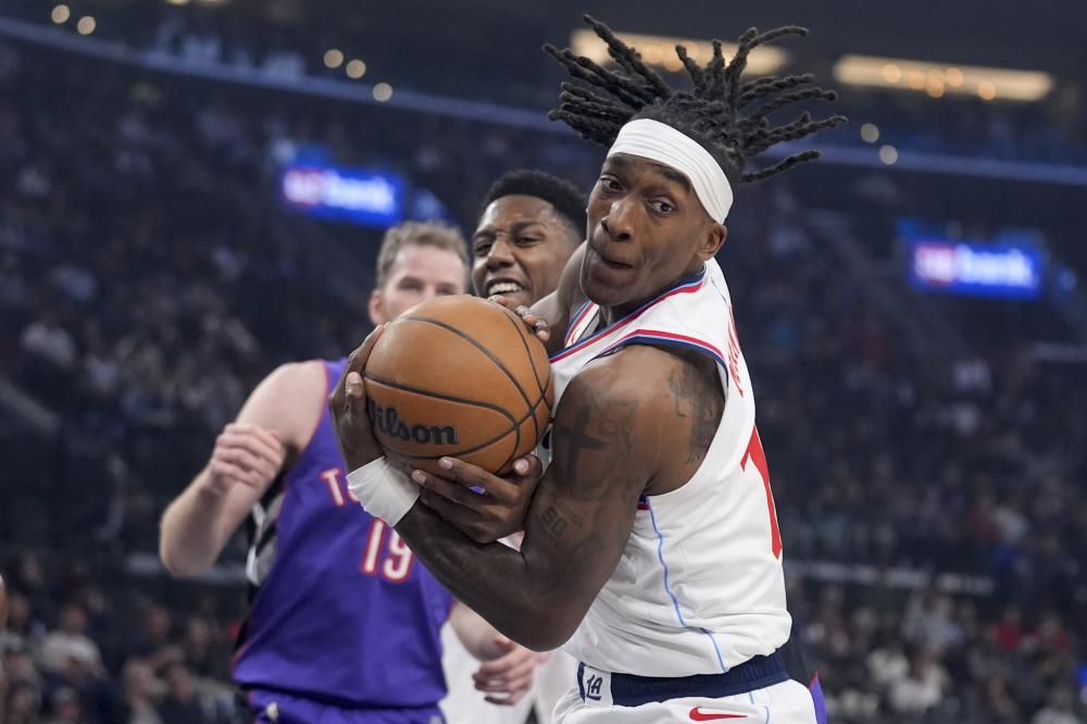 神的敬畏 神的敬畏