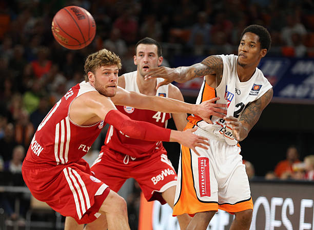 以强势的五 以强势的五