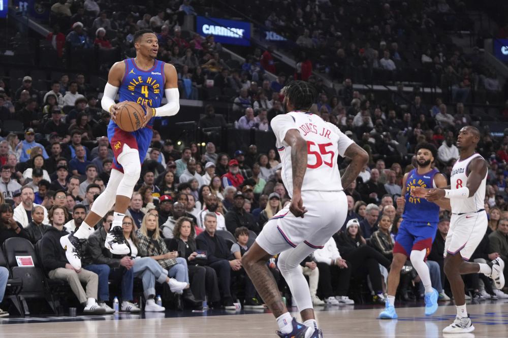 但整体防线 但整体防线