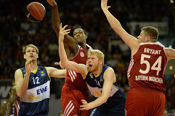 造成功典范 造成功典范