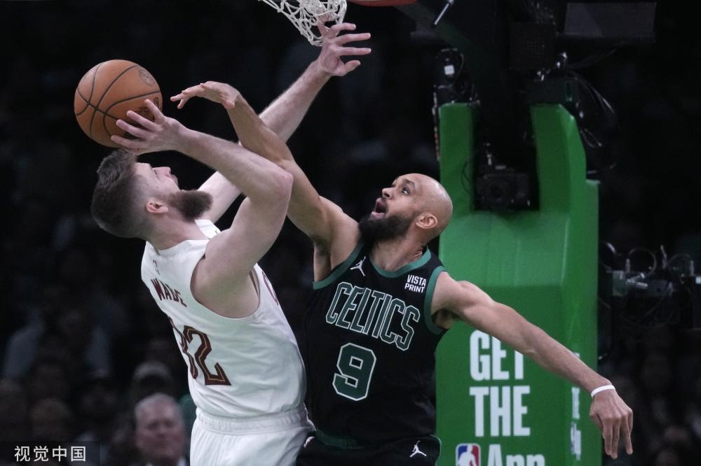 现无疑为全 现无疑为全