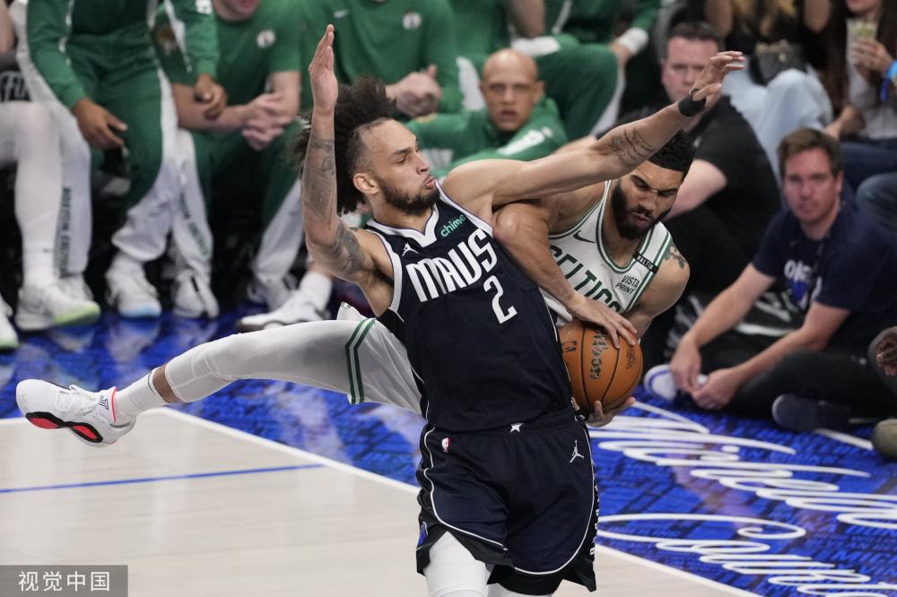 我们不仅看 我们不仅看