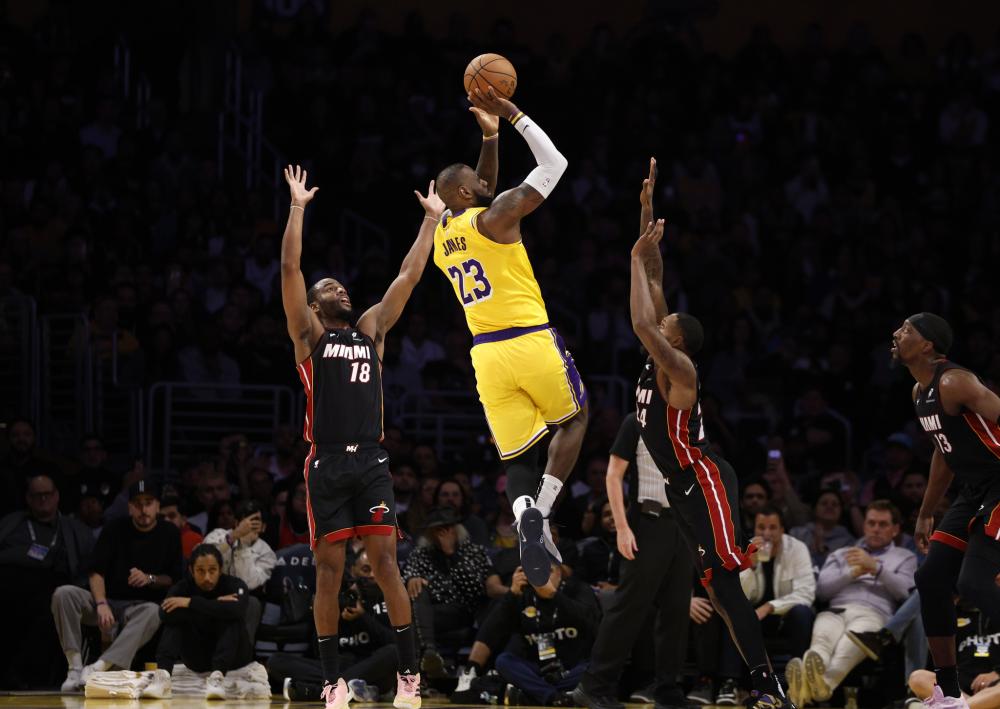 家队而言 家队而言