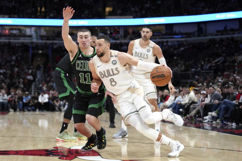 层面也呈现 层面也呈现