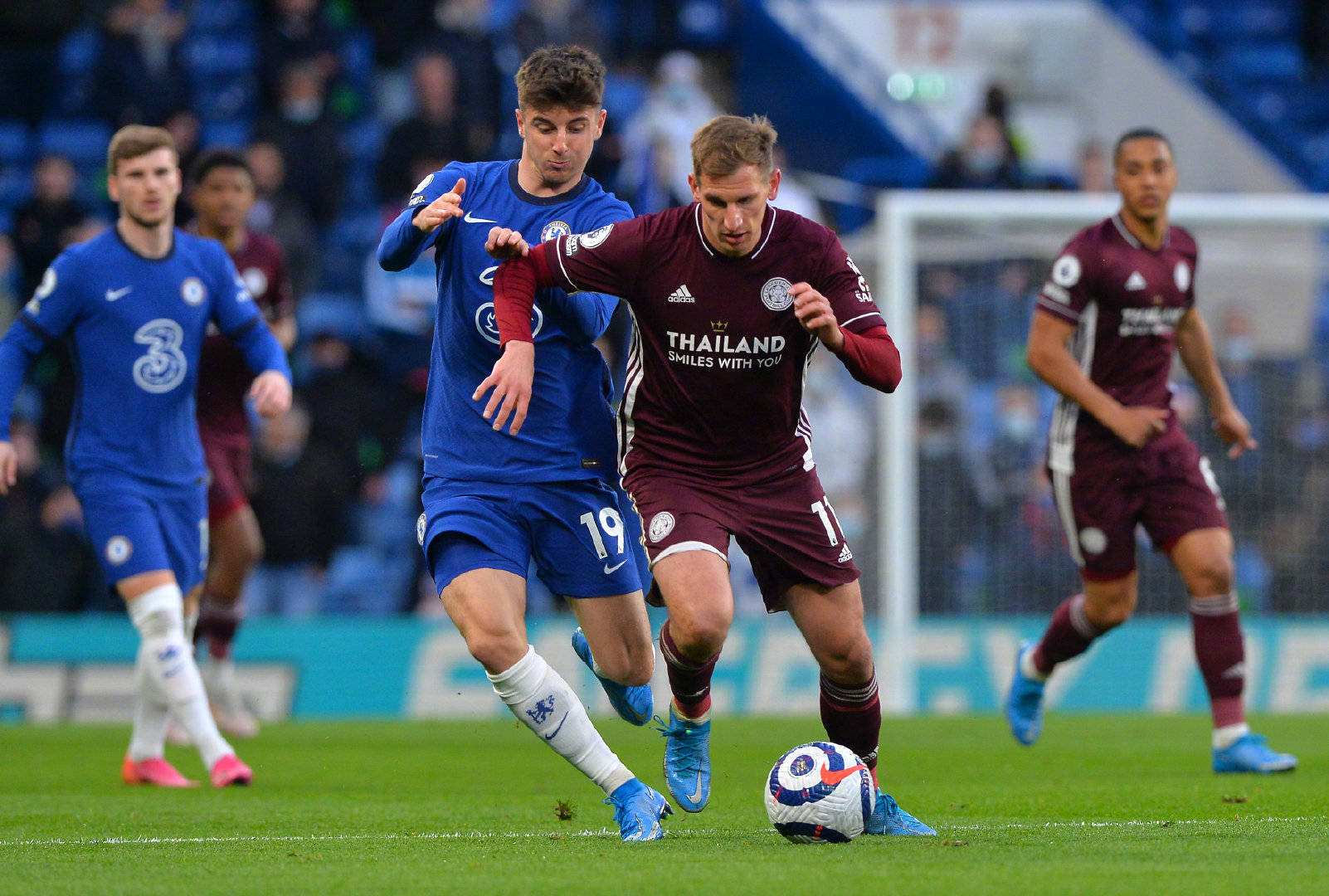 关重要的进 关重要的进