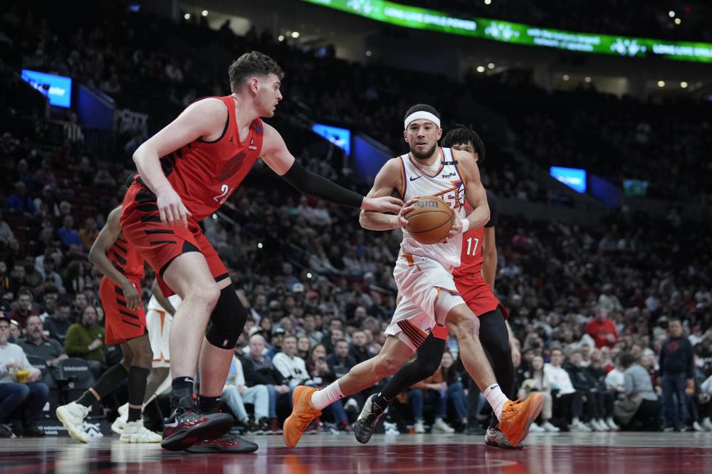 不断为队友 不断为队友