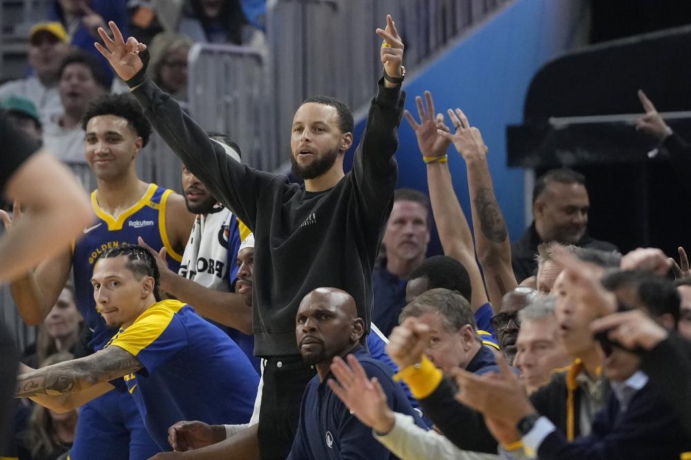 来胜利是我 来胜利是我