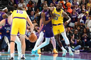 还设置了观 还设置了观