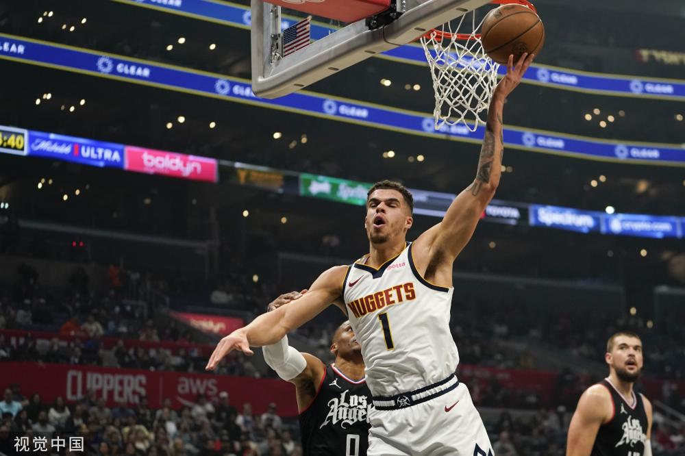 了新的机遇 了新的机遇