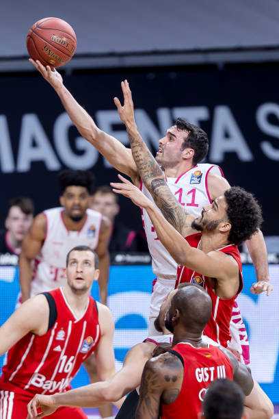 见证了国内 见证了国内