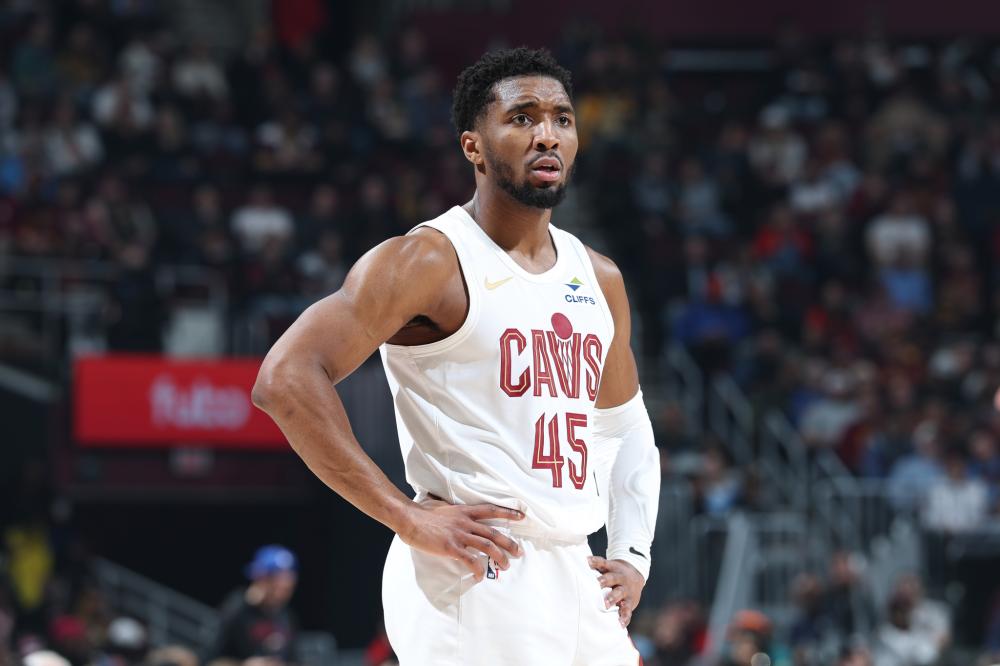 泡泡城市 泡泡城市