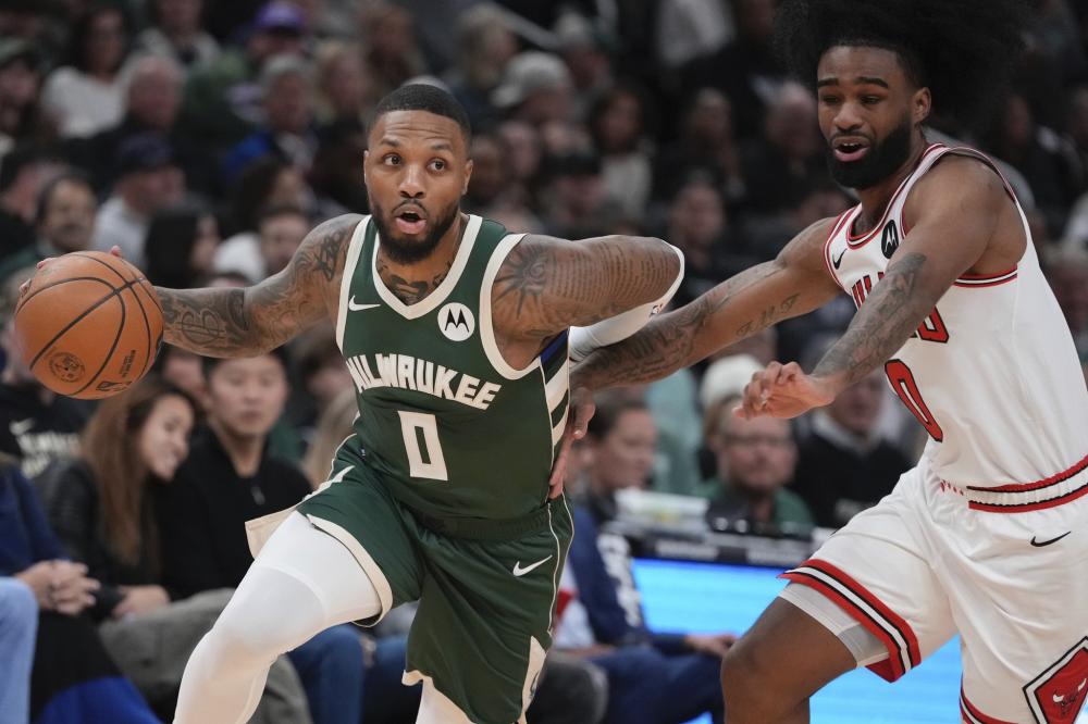 一队赢家通 一队赢家通