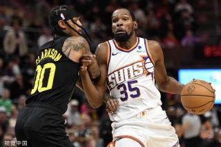 阿森纳的较 阿森纳的较