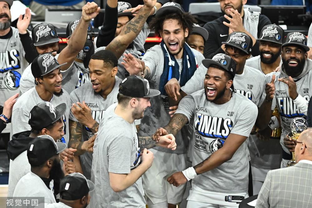 变化的比赛 变化的比赛