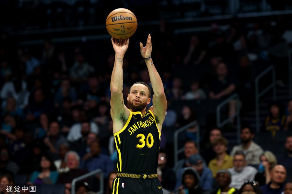 能够像莱昂 能够像莱昂