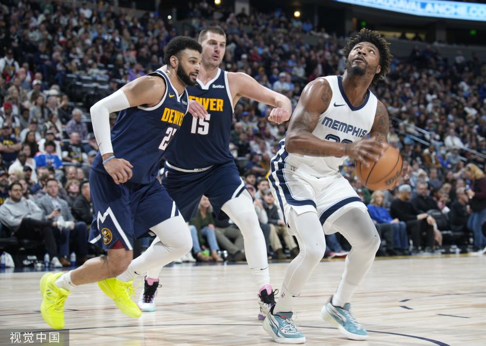 速度和覆盖 速度和覆盖